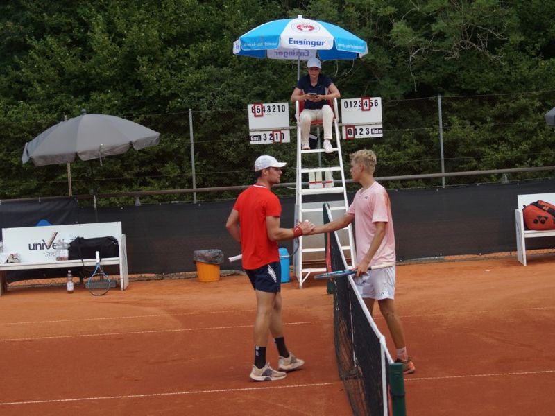 metzingen open tag4 metzingen open tag4