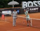 metzingen open tag4