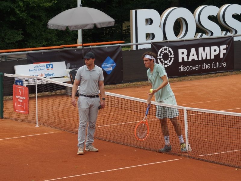 metzingen open tag4 metzingen open tag4