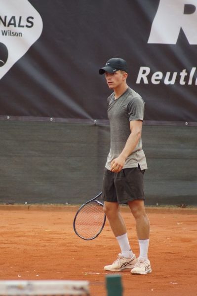 metzingen open tag4 metzingen open tag4