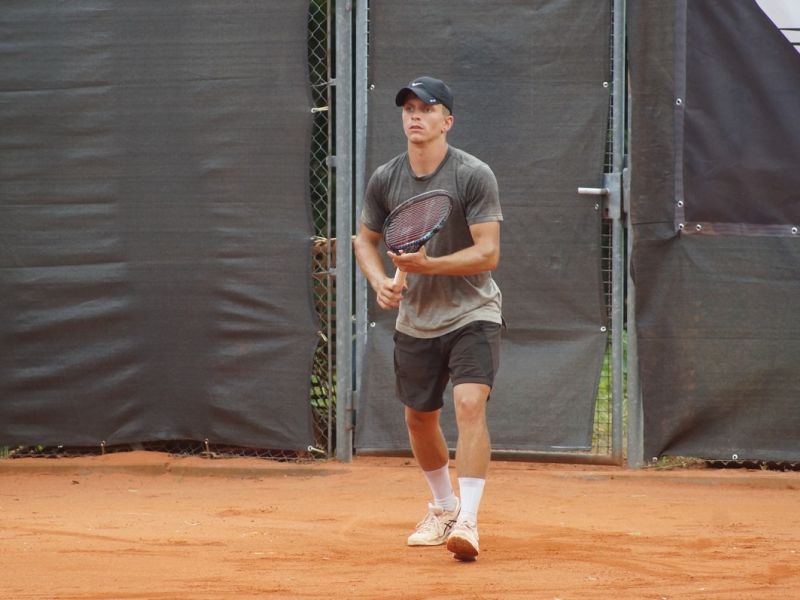 metzingen open tag4 metzingen open tag4