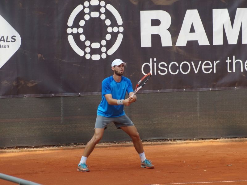 metzingen open tag4 metzingen open tag4