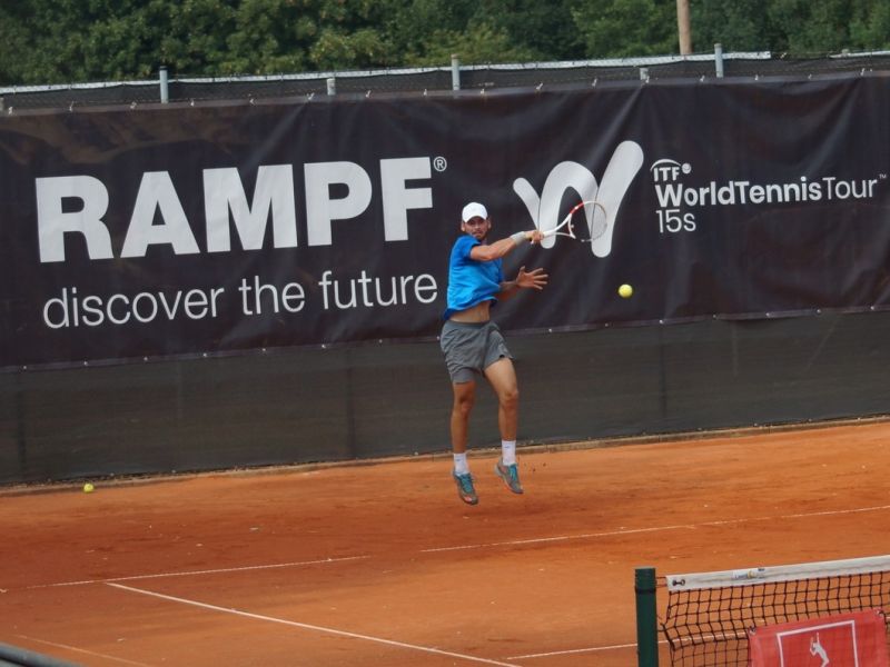 metzingen open tag4 metzingen open tag4