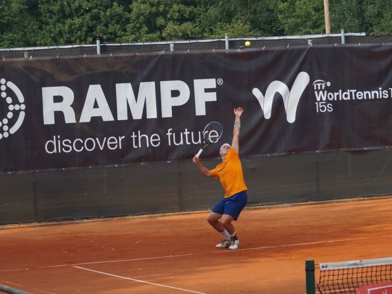 metzingen open tag4 metzingen open tag4