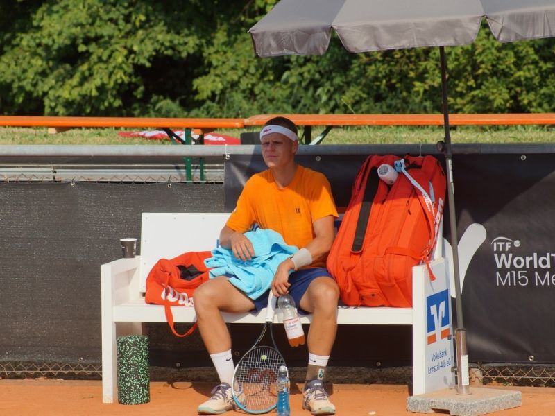 metzingen open tag4 metzingen open tag4