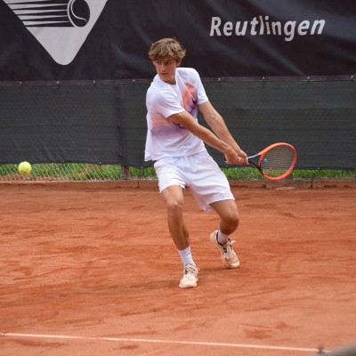 mo24 turniertag5   