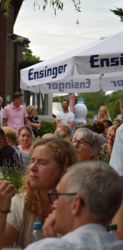 mo24 turniertag5 mo24 turniertag5