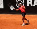 metzingen open2026 tag5   