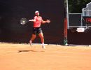 metzingen open2026 tag5   