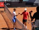 metzingen open2026 tag5   