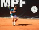 metzingen open2026 tag5   