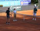 metzingen open2026 tag5   