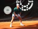 metzingen open2026 tag5   