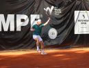 metzingen open2026 tag5   