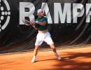 metzingen open2026 tag5   