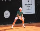 metzingen open2026 tag5   
