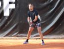 metzingen open2026 tag5   