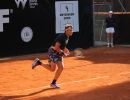 metzingen open2026 tag5   