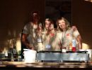 metzingen open2026 tag5   
