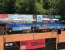 metzingen open2026 tag5   