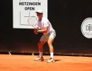 metzingen open2026 tag5   