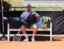 metzingen open2026 tag5   