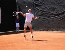 metzingen open2026 tag5   