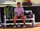 metzingen open2026 tag5   