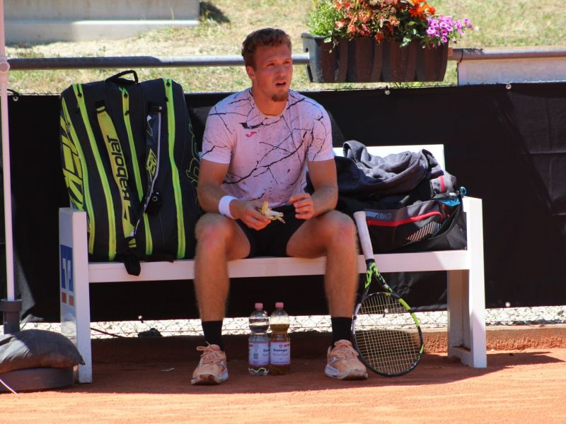 metzingen open2026 tag5   