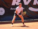 metzingen open2026 tag5   