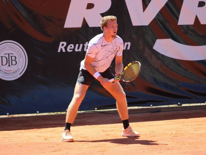 metzingen open2026 tag5   