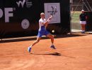 metzingen open2026 tag5   