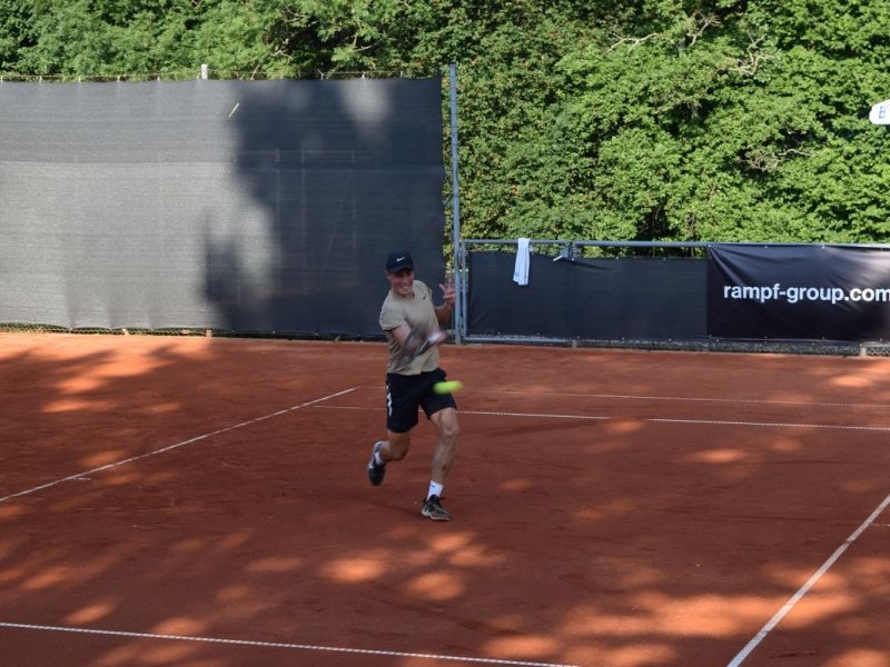 metzingen open tag5