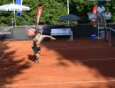 metzingen open tag5