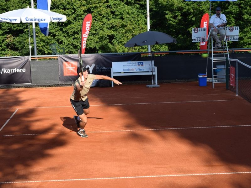 metzingen open tag5