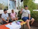 metzingen open tag5