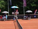 metzingen open tag5