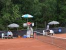 metzingen open tag5