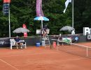 metzingen open tag5