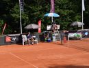 metzingen open tag5