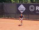 metzingen open tag5