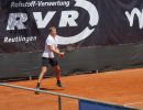 metzingen open tag5