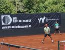 metzingen open tag5