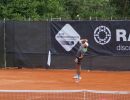 metzingen open tag5