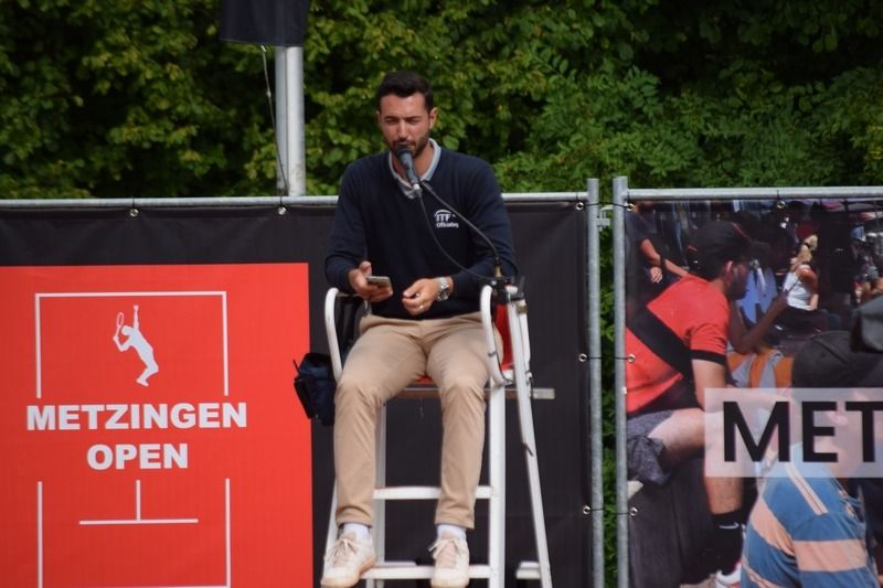 mo2023 turniertag6