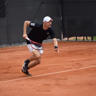 mo24 turniertag6   