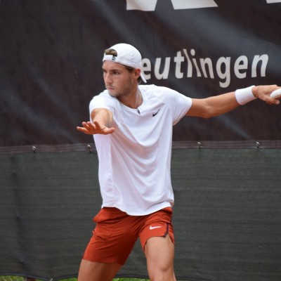 mo24 turniertag6   