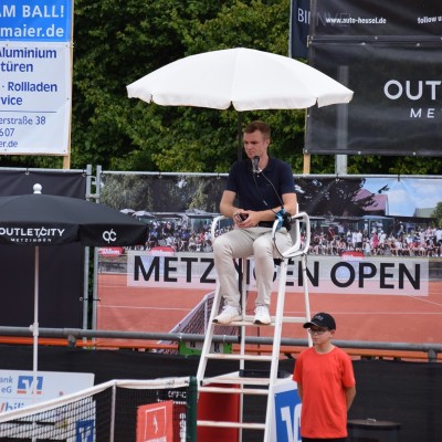 mo24 turniertag6   