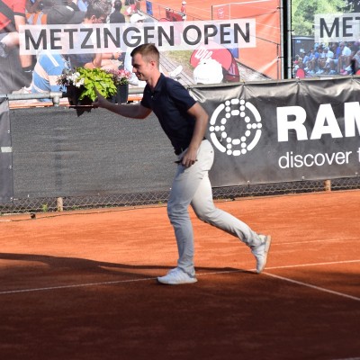 mo24 turniertag6   