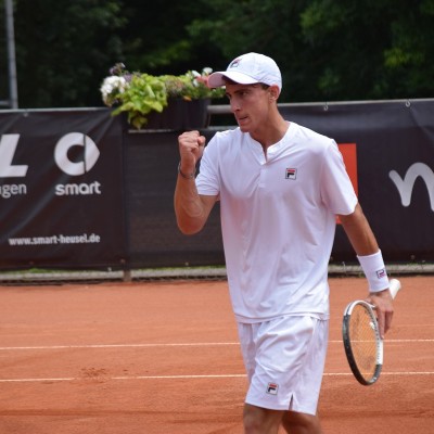 mo24 turniertag6   